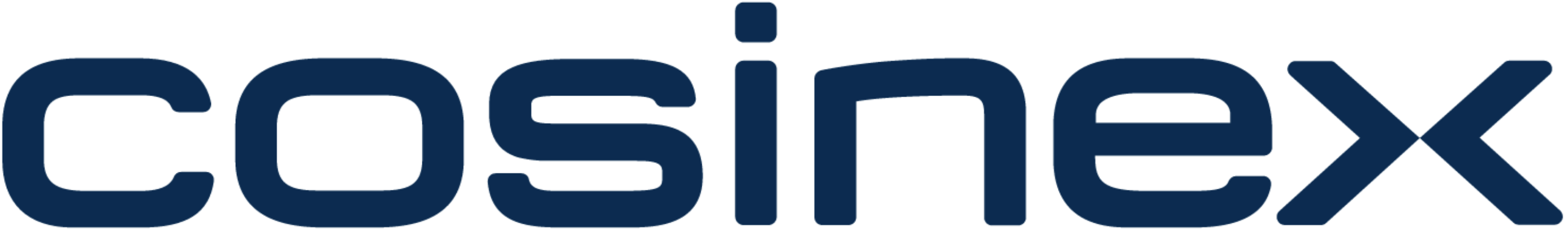 cosinex
